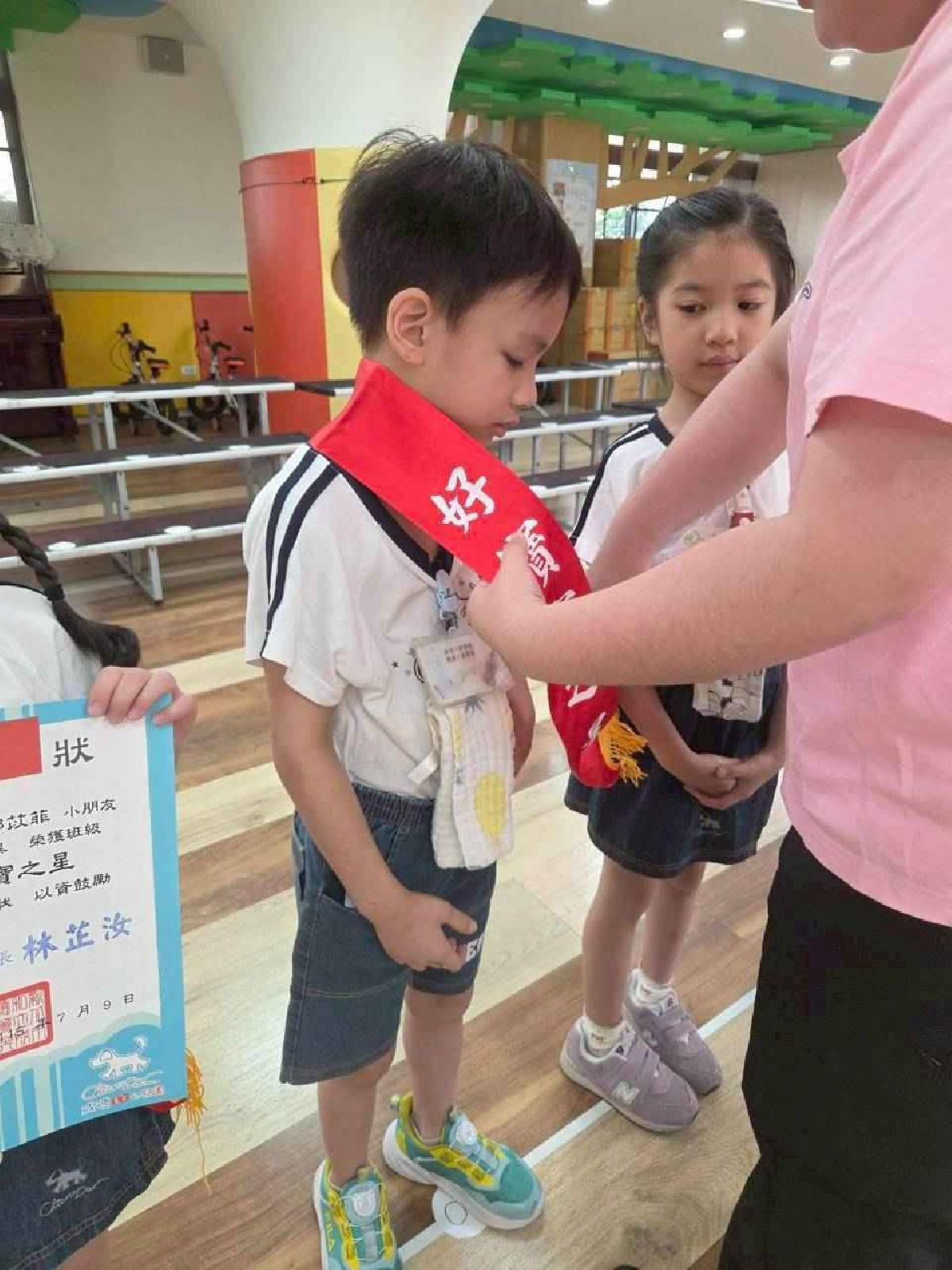 line_album_7.14_260723_35