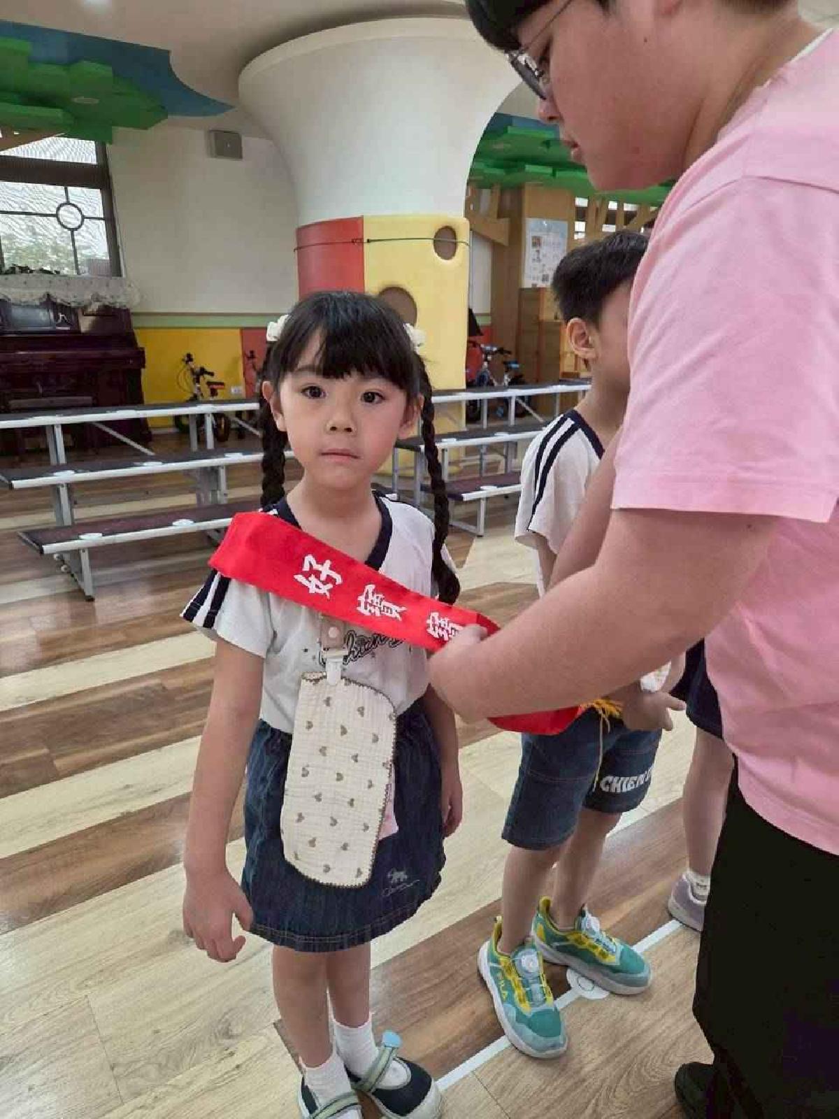 line_album_7.14_260723_36