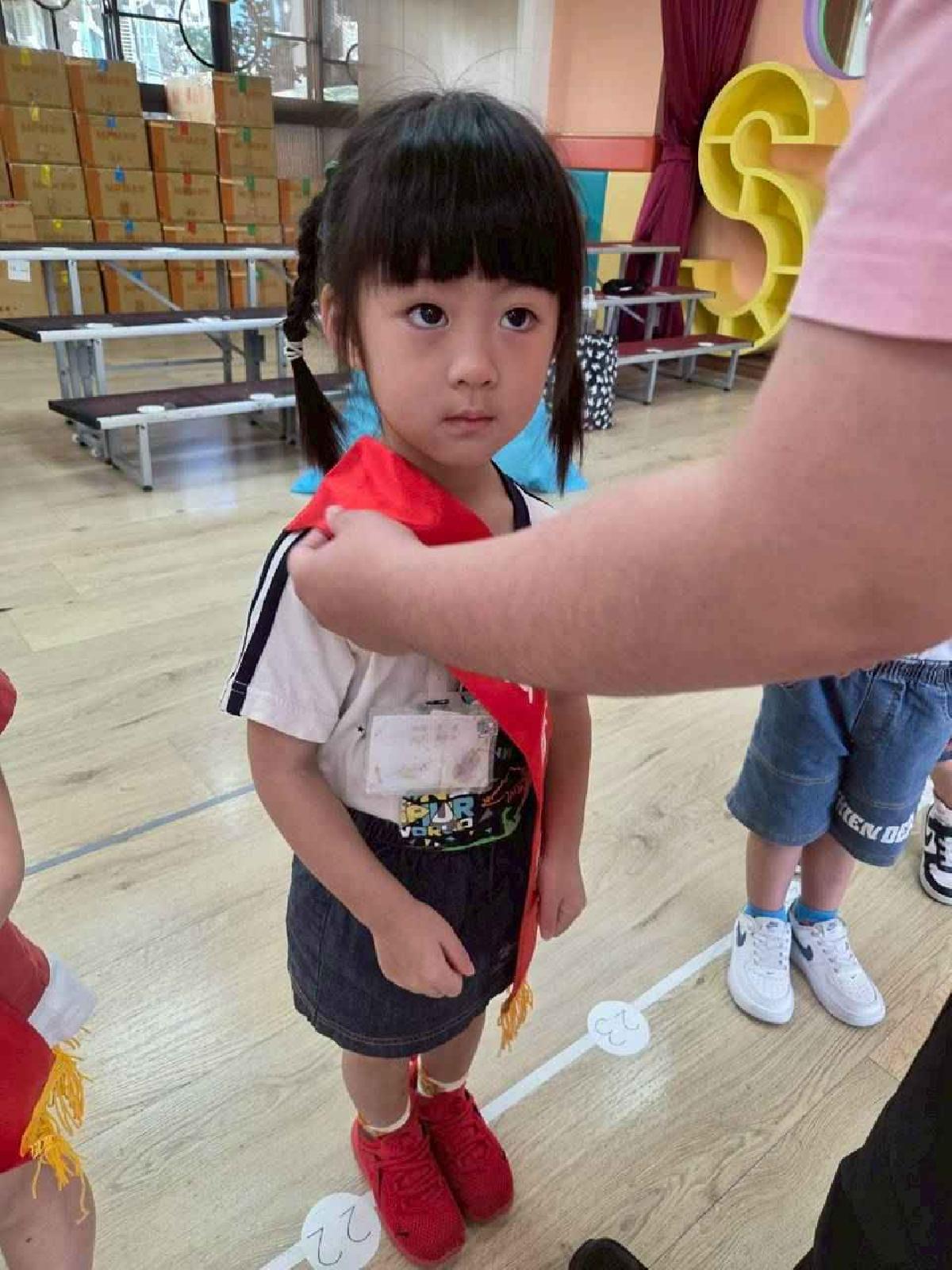 line_album_7.14_260723_12