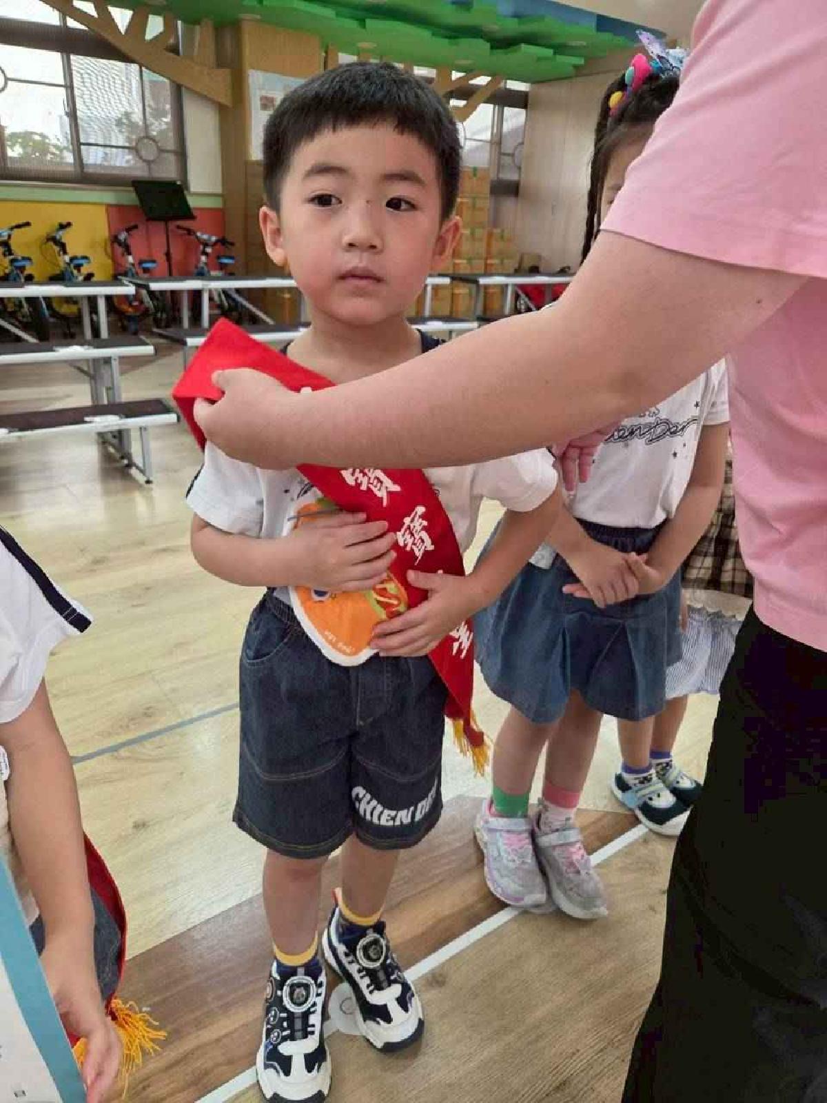 line_album_7.14_260723_24