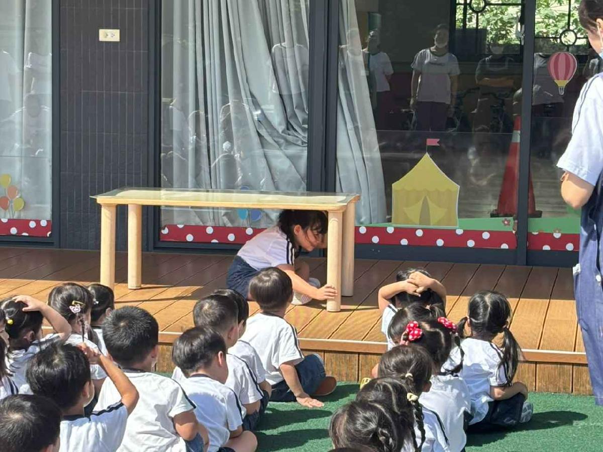 line_album_1150918防震演練_260918_16