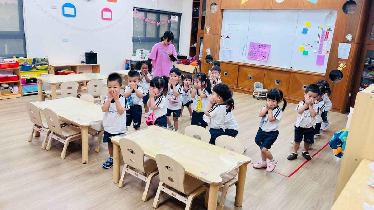 115（上）消防演練