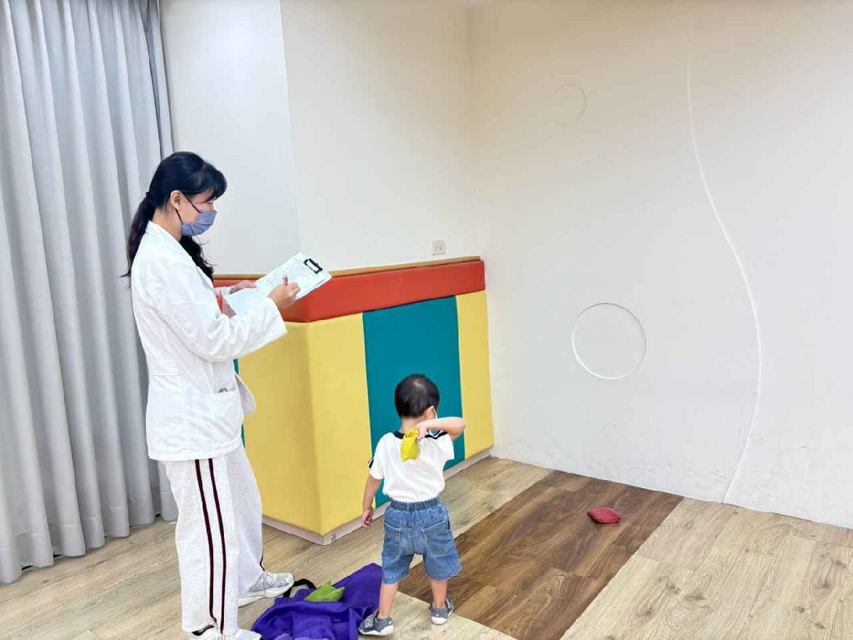 line_album_1151020發展檢核_261020_13