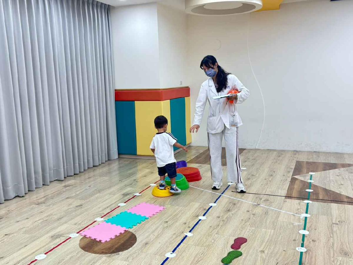 line_album_1151020發展檢核_261020_12