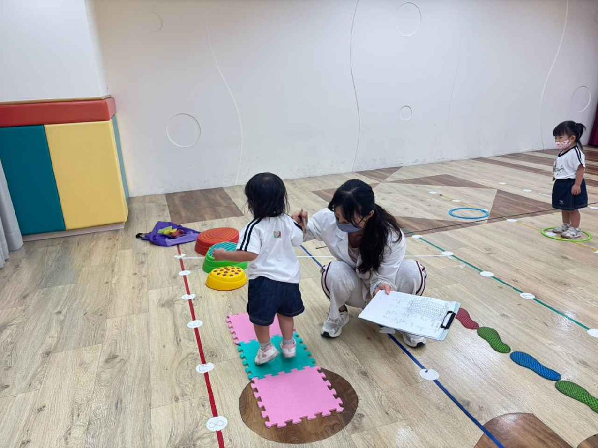line_album_1151020發展檢核_261020_15
