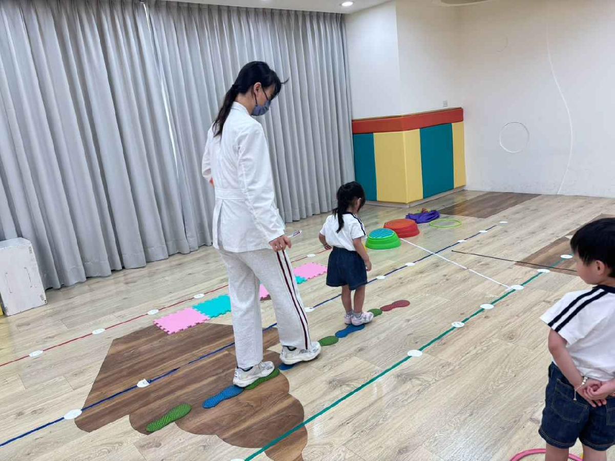 line_album_1151020發展檢核_261020_2
