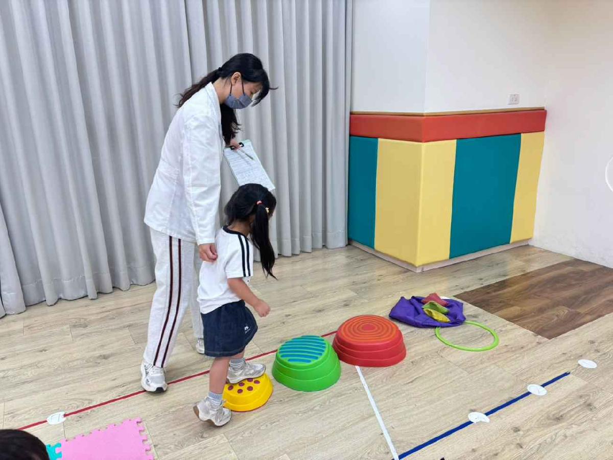 line_album_1151020發展檢核_261020_3