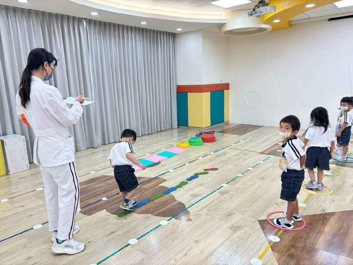 line_album_1151020發展檢核_261020_6