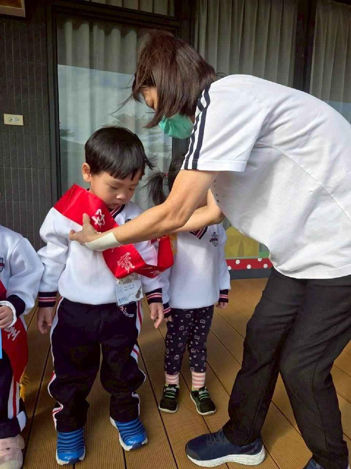 line_album_11.14_251126_6