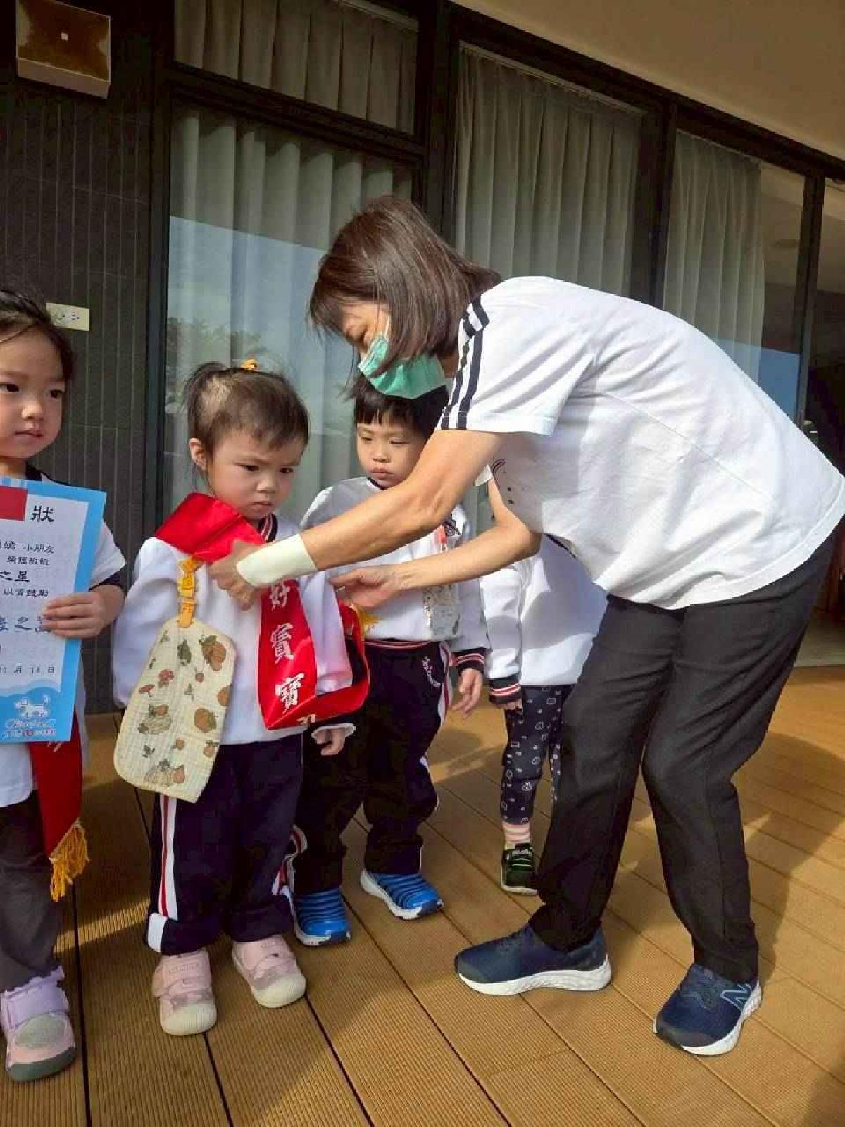 line_album_11.14_251126_9