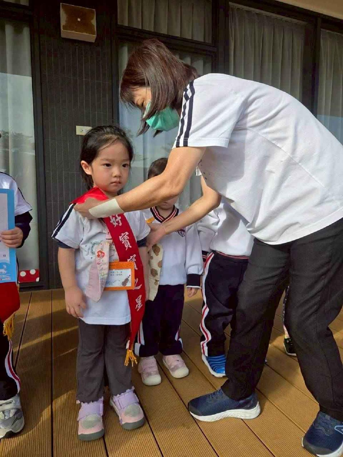 line_album_11.14_251126_11