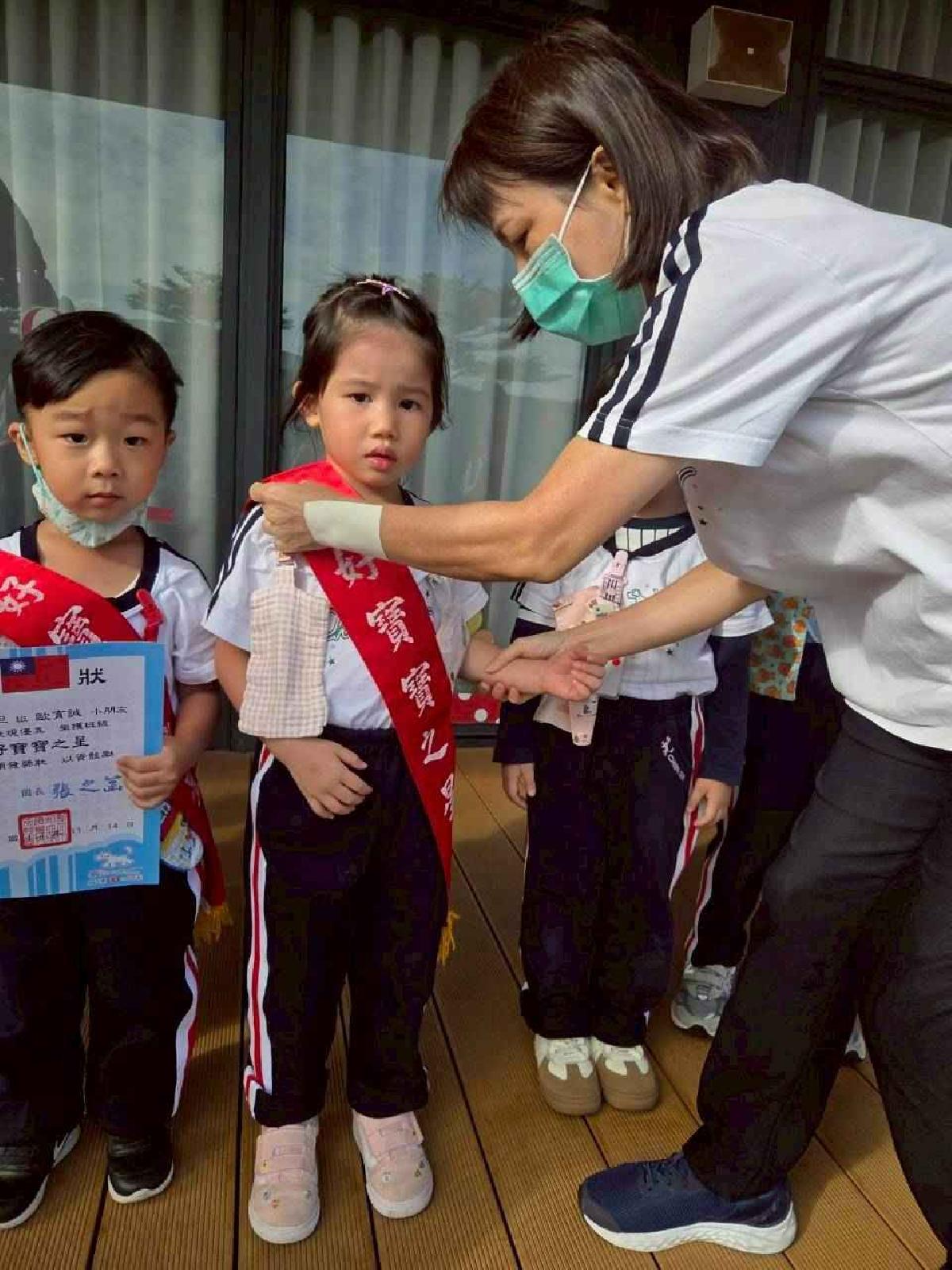 line_album_11.14_251126_15