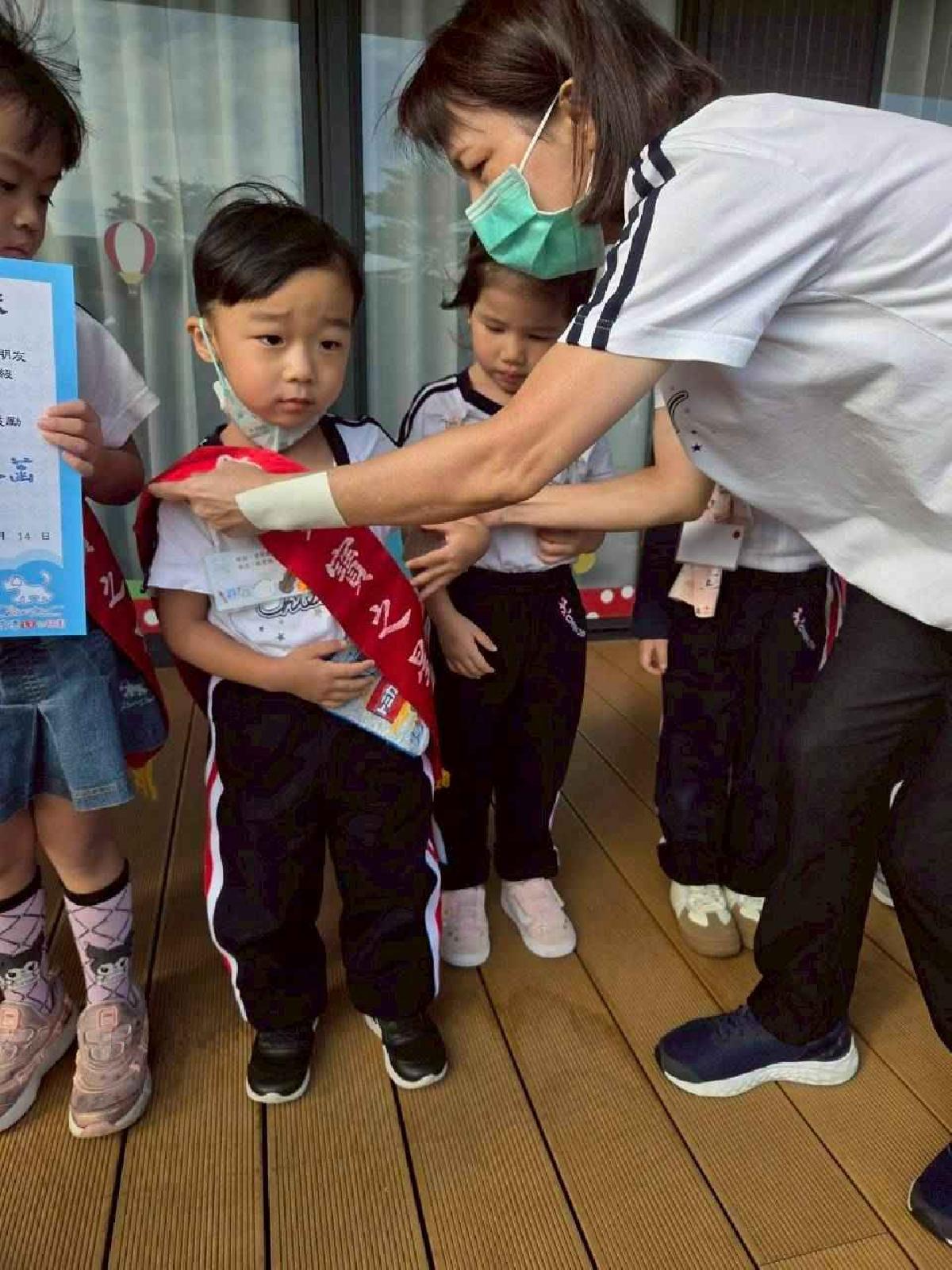 line_album_11.14_251126_17