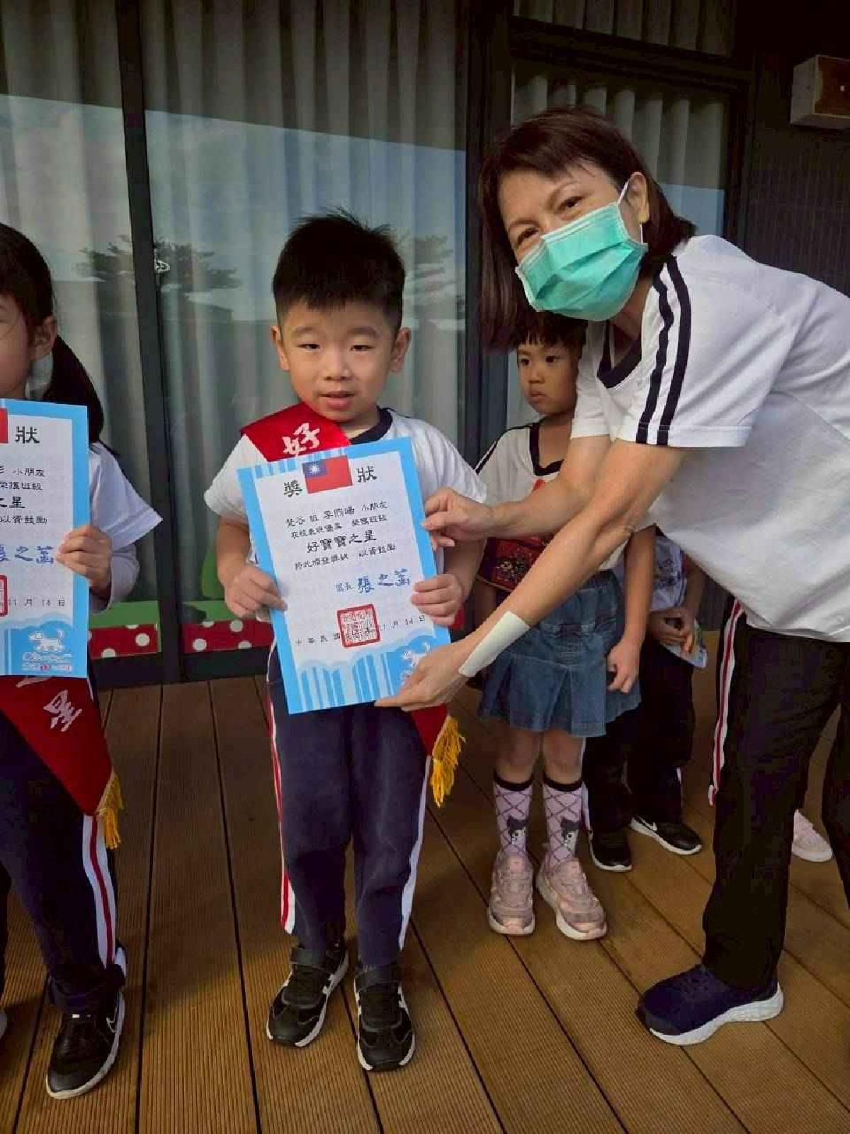 line_album_11.14_251126_19