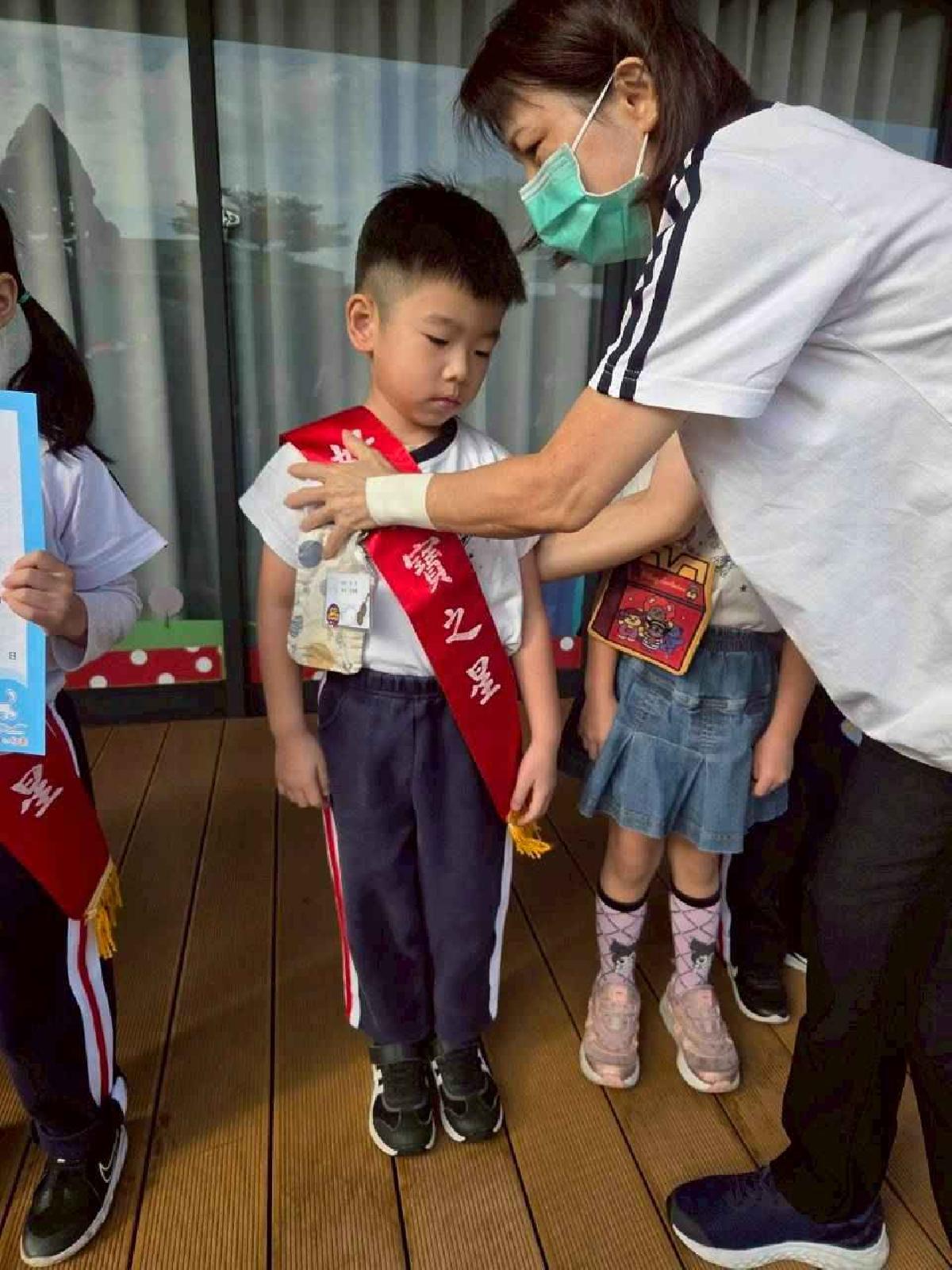 line_album_11.14_251126_23