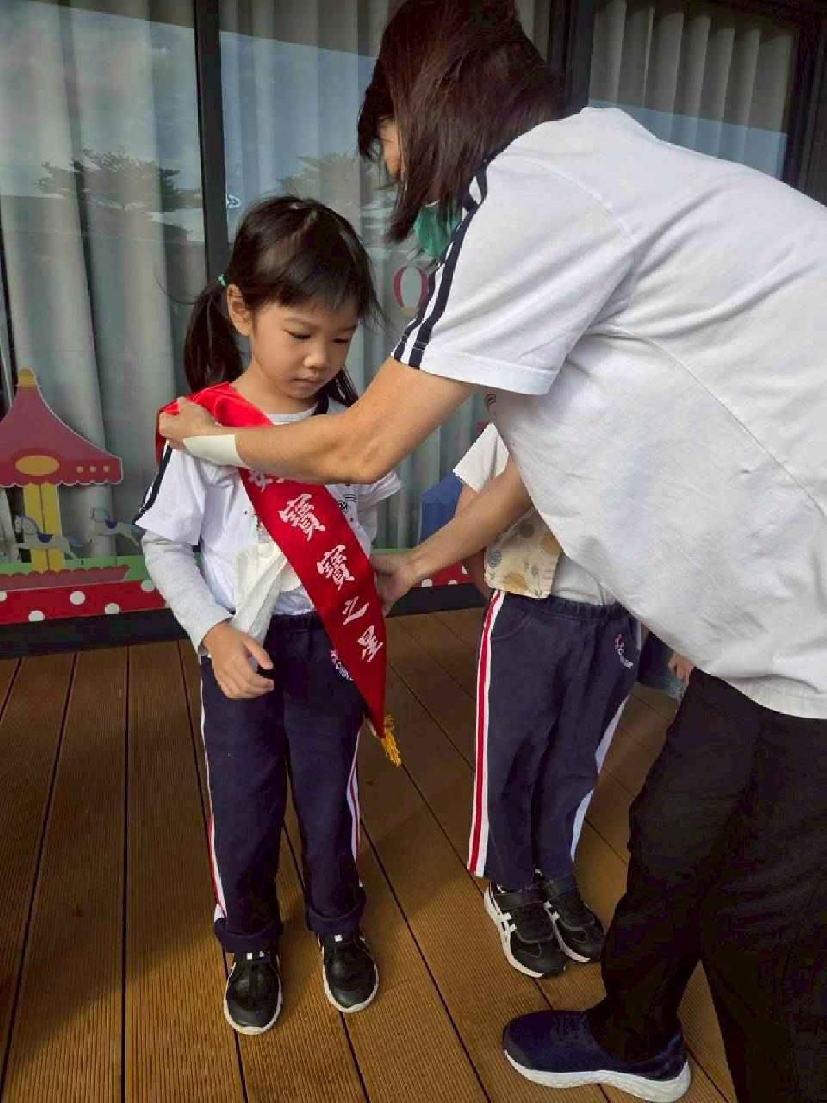 line_album_11.14_251126_26