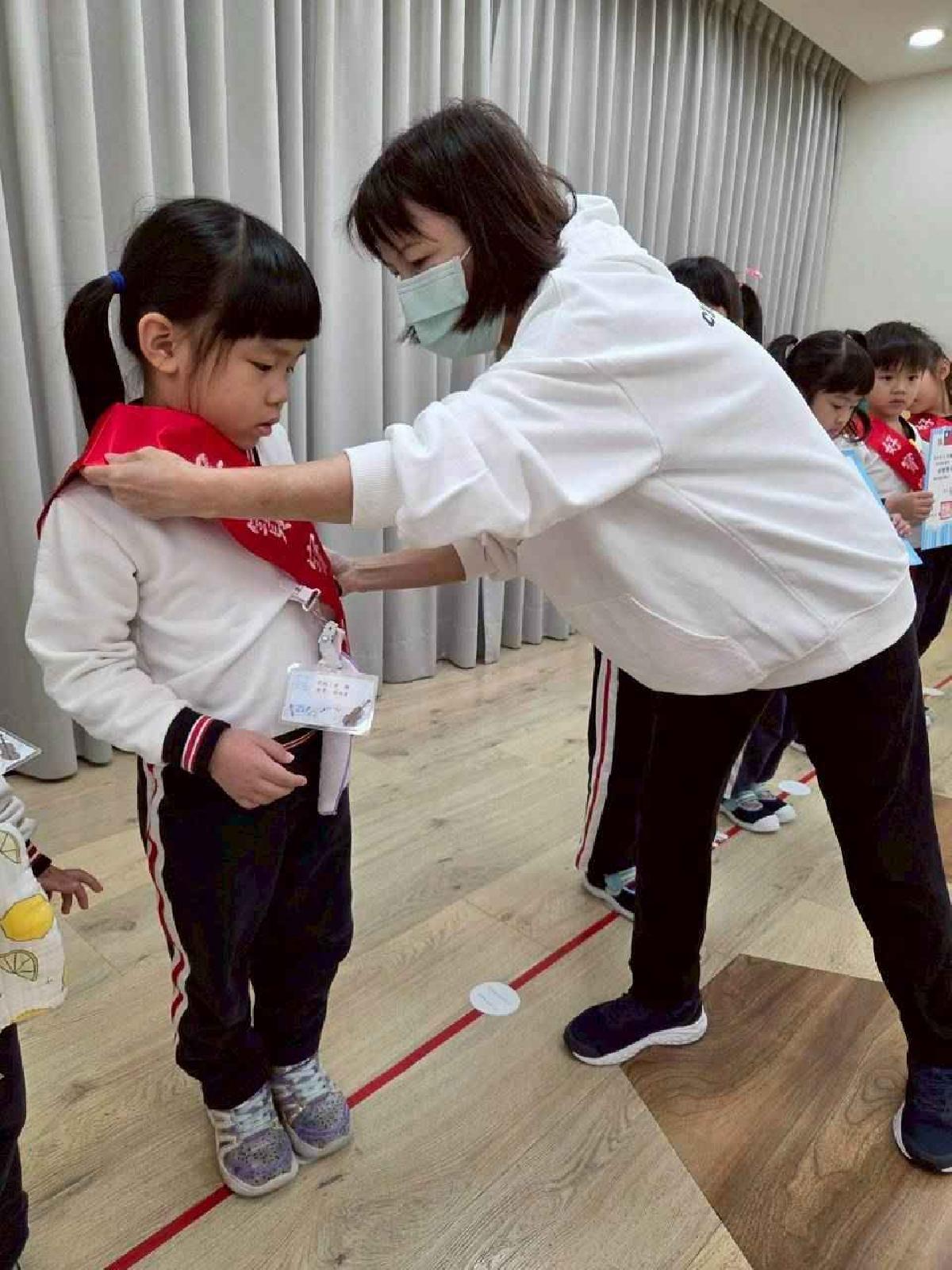 line_album_12.9_251212_28