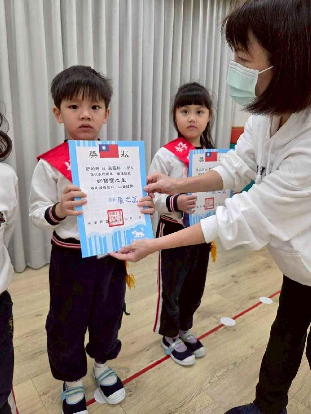 line_album_12.9_251212_31