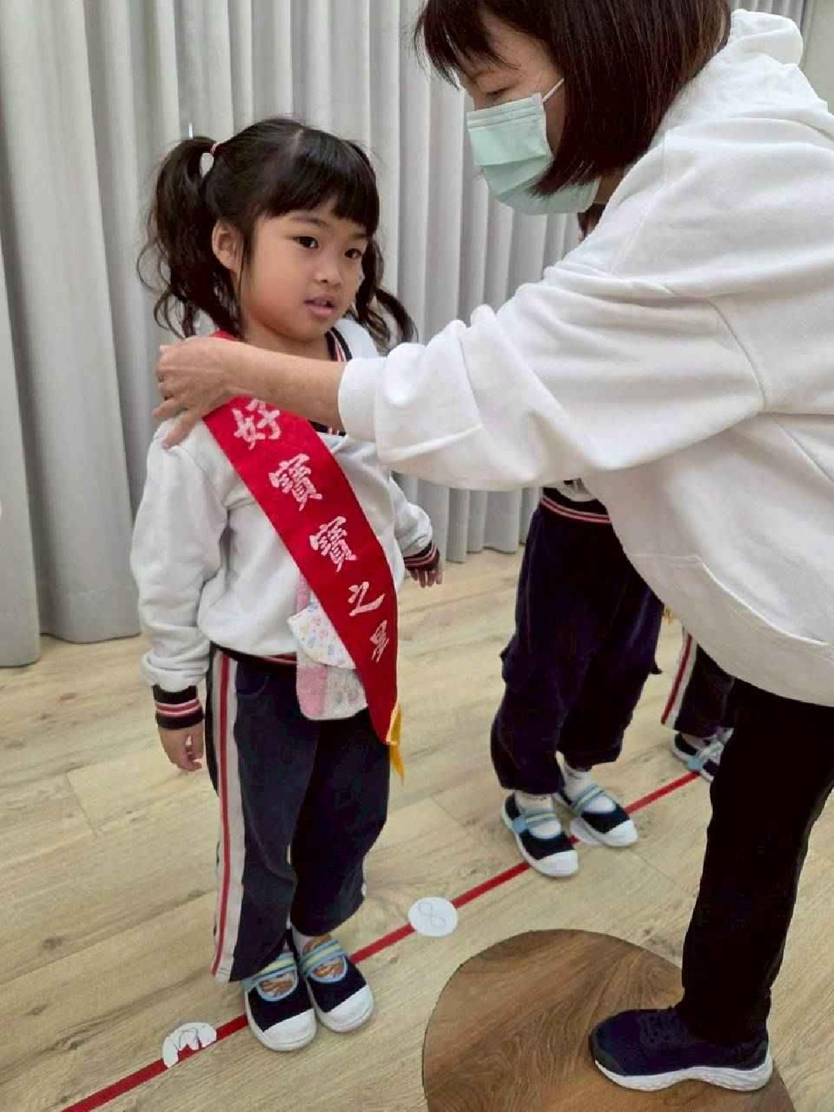 line_album_12.9_251212_32