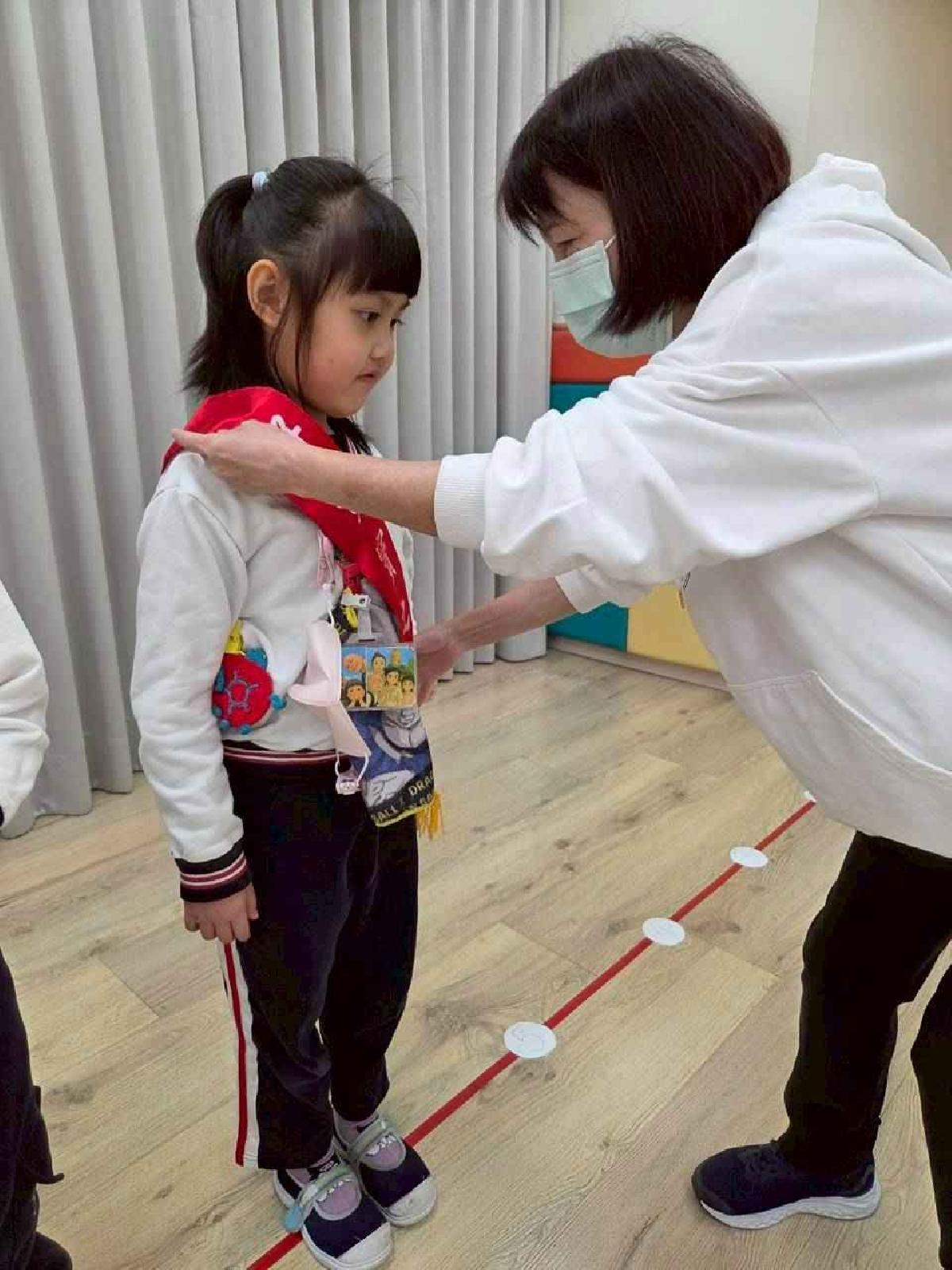 line_album_12.9_251212_33