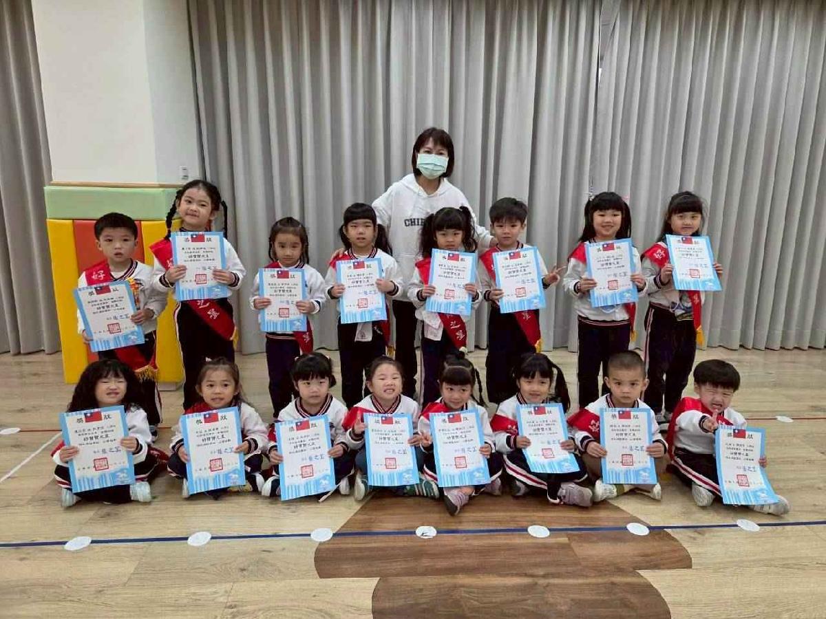 line_album_12.9_251212_1