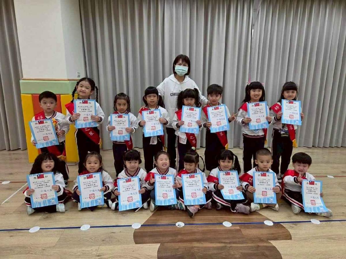 line_album_12.9_251212_2