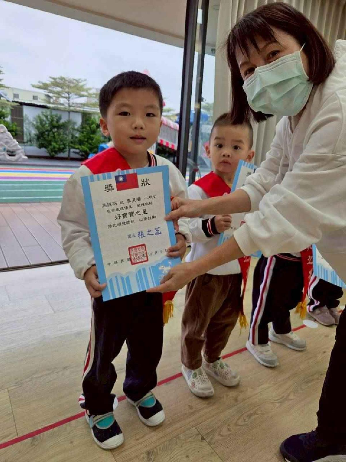 line_album_12.9_251212_3