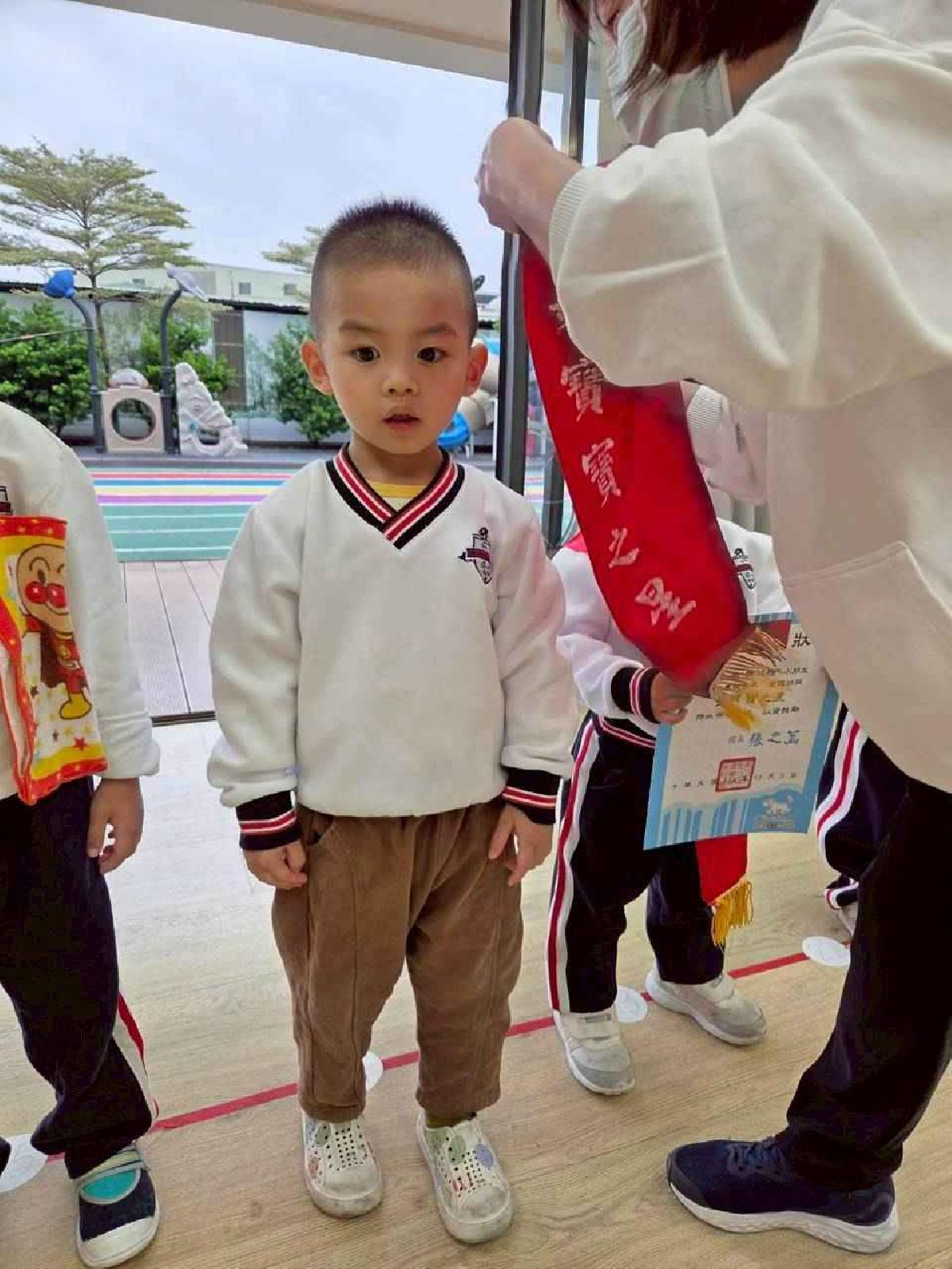 line_album_12.9_251212_4