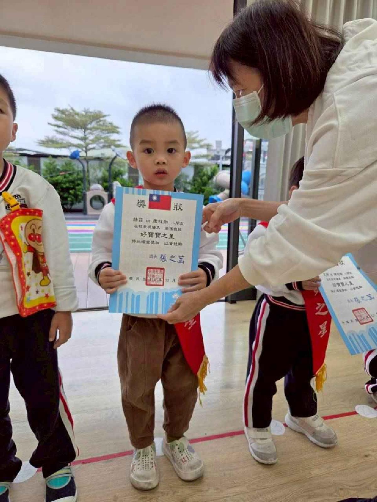 line_album_12.9_251212_5