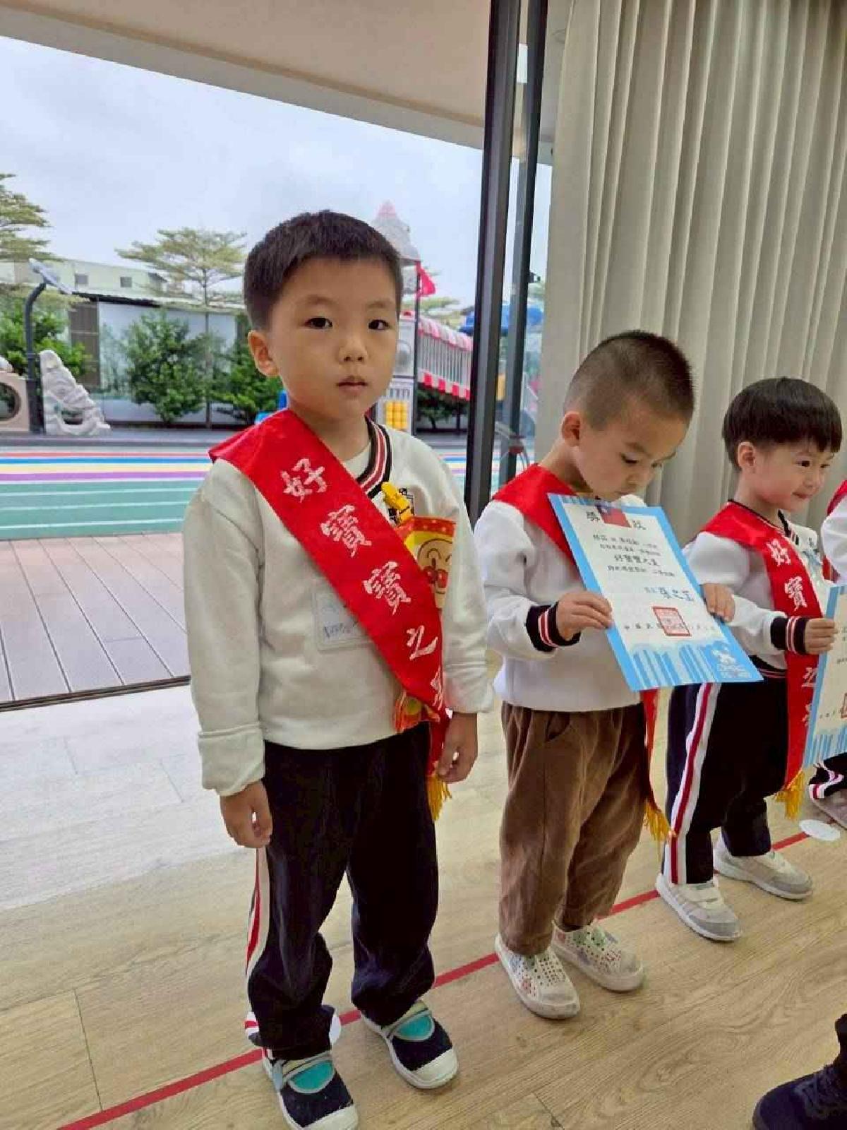 line_album_12.9_251212_6