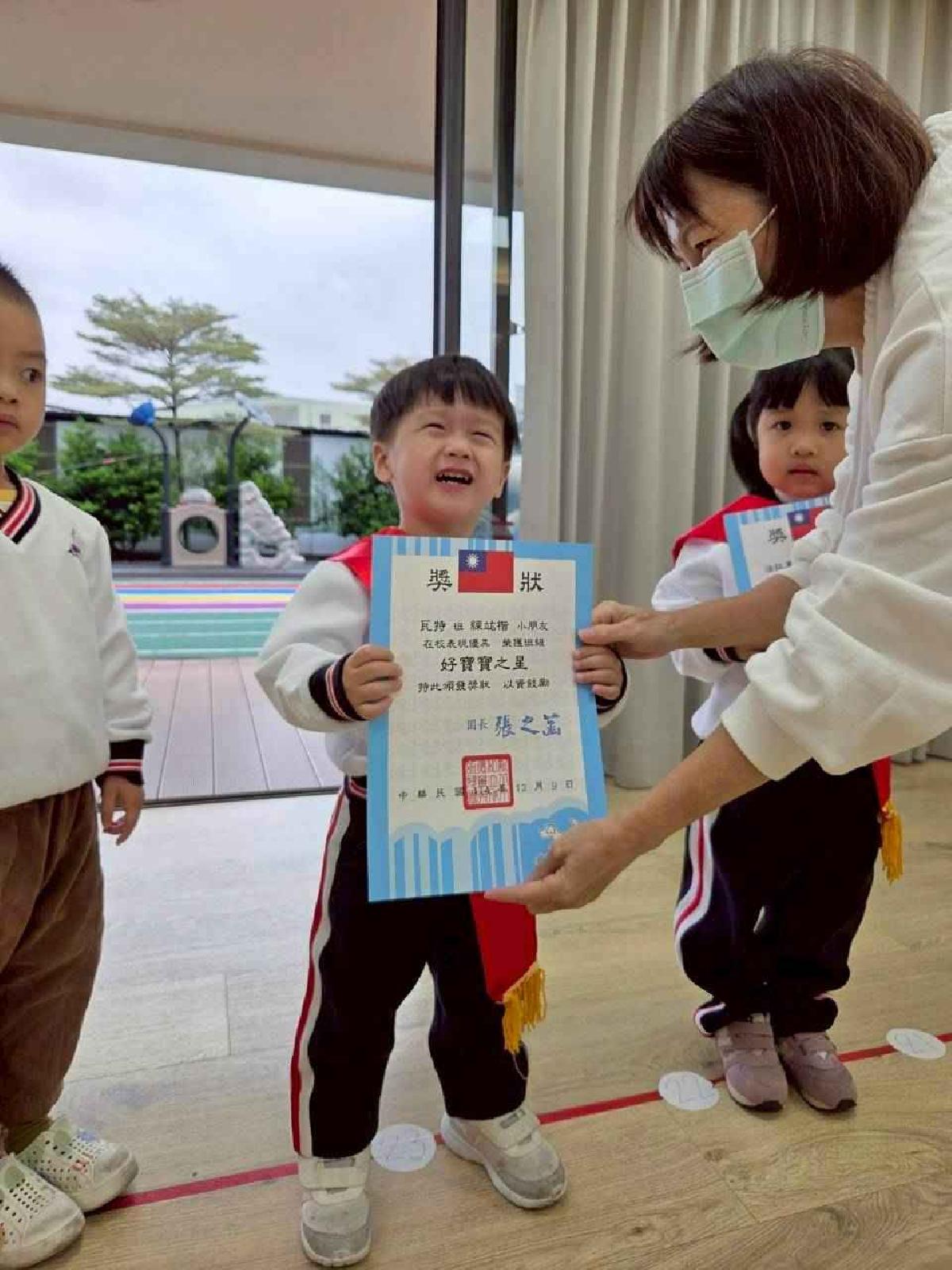 line_album_12.9_251212_7