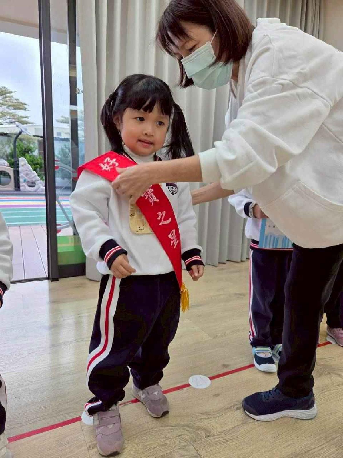 line_album_12.9_251212_9