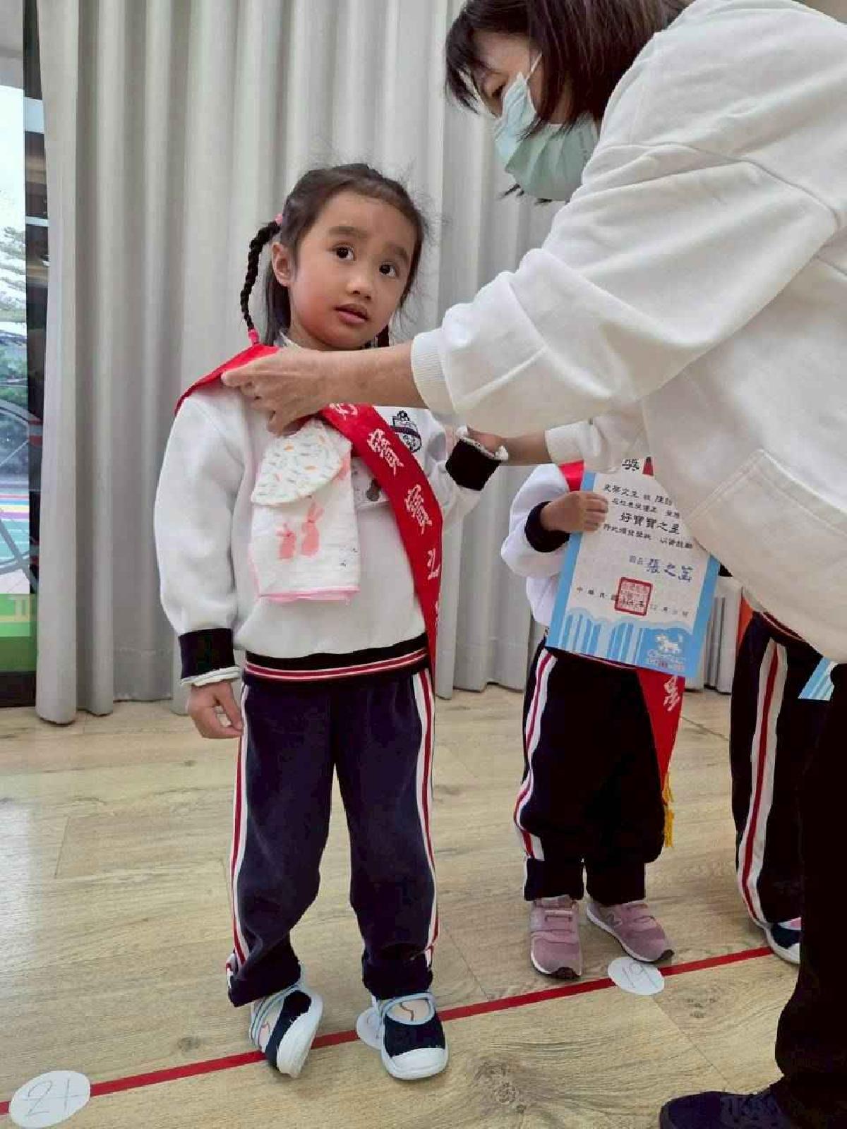 line_album_12.9_251212_12