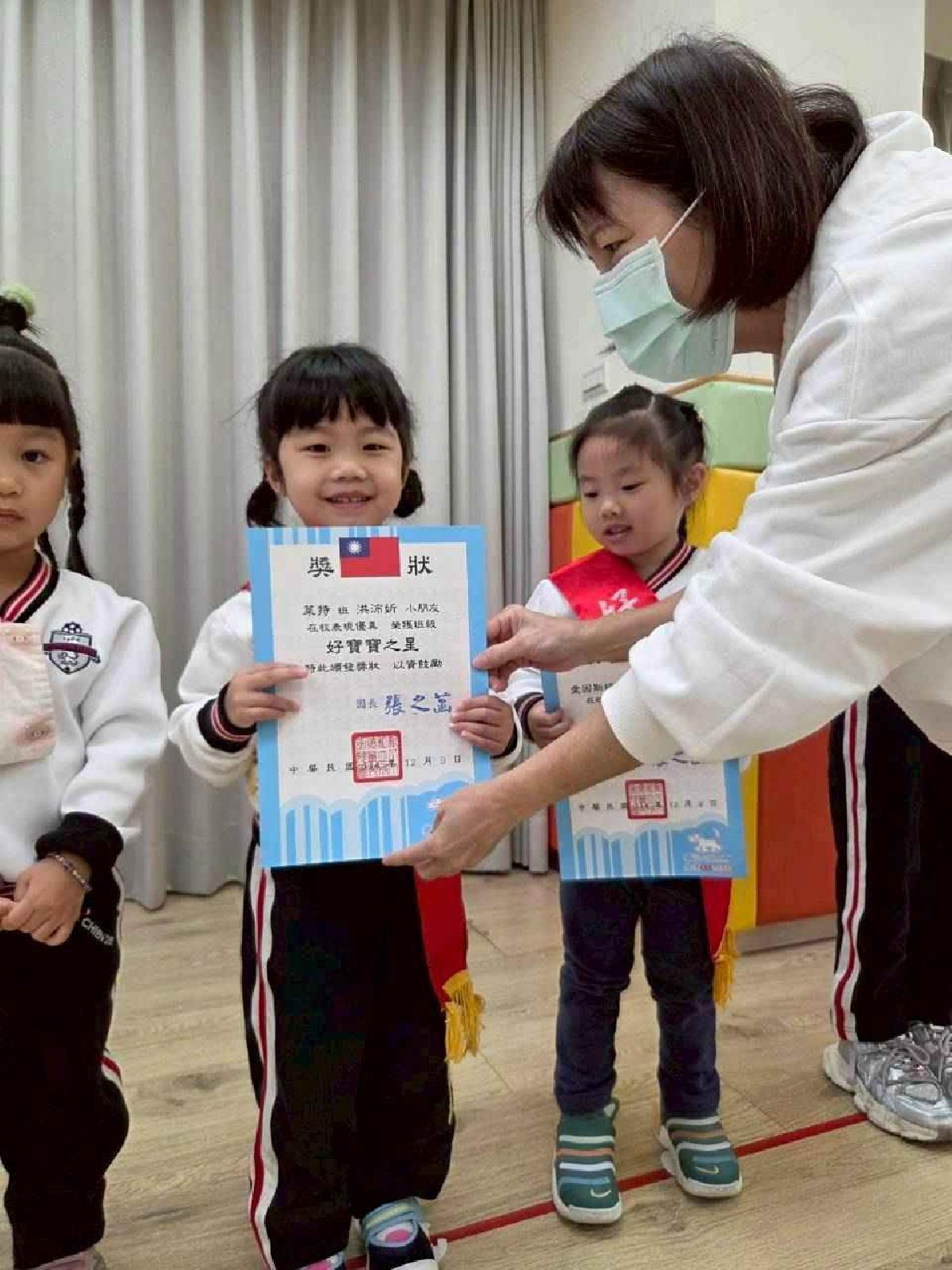 line_album_12.9_251212_14