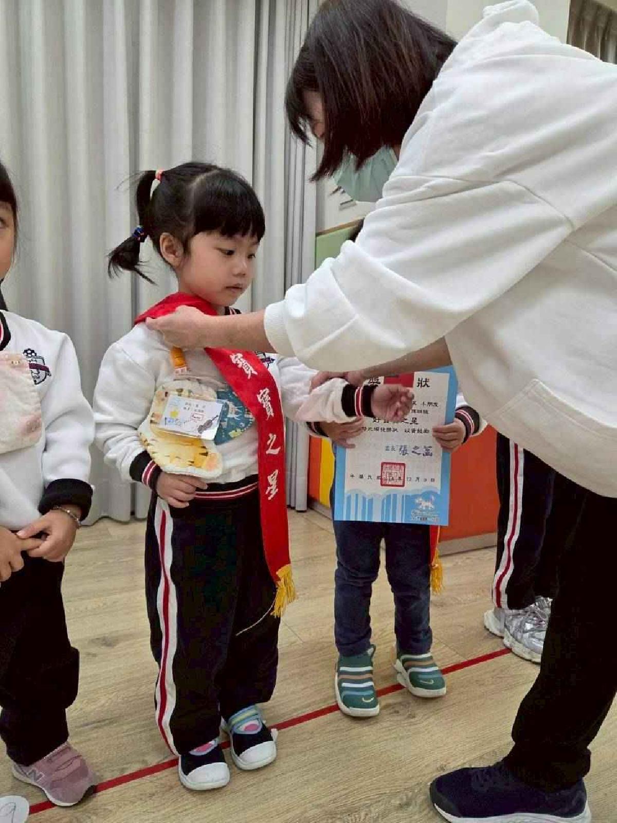 line_album_12.9_251212_17