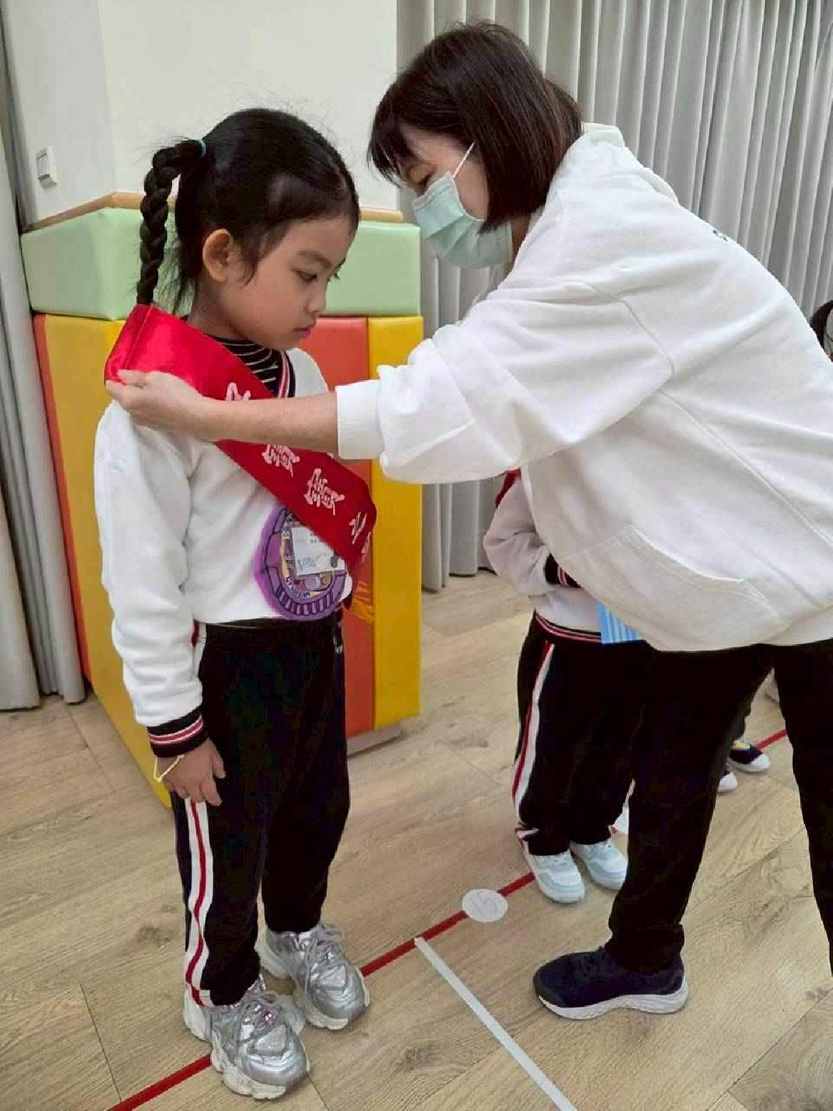 line_album_12.9_251212_18