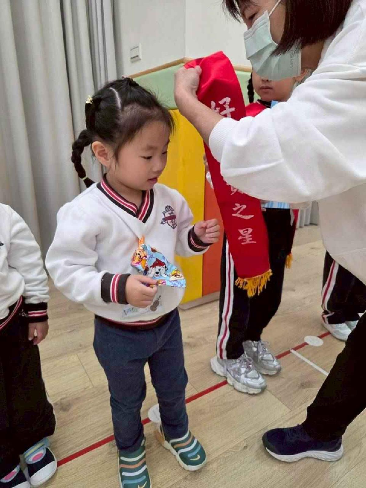 line_album_12.9_251212_20