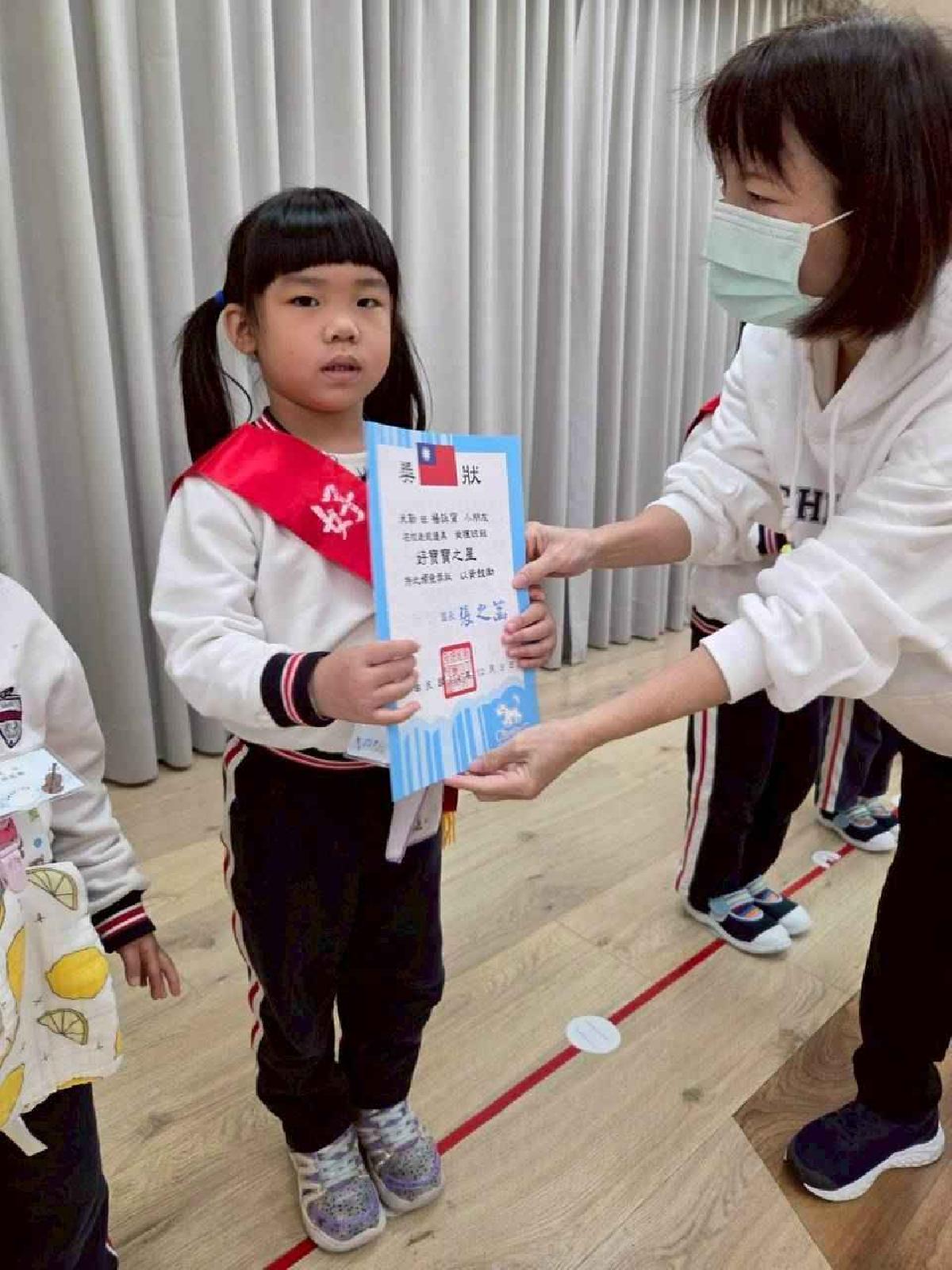 line_album_12.9_251212_23