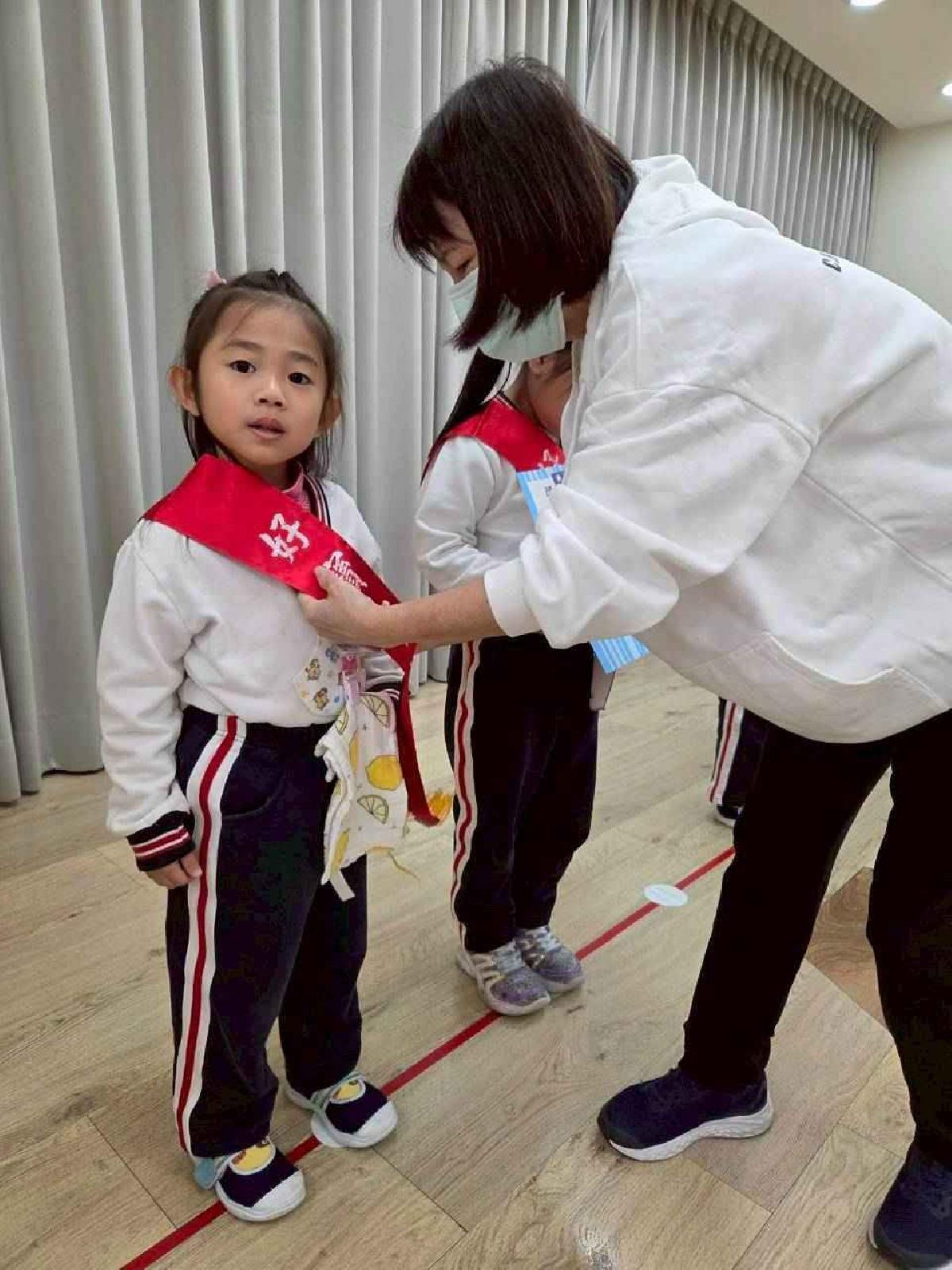 line_album_12.9_251212_24