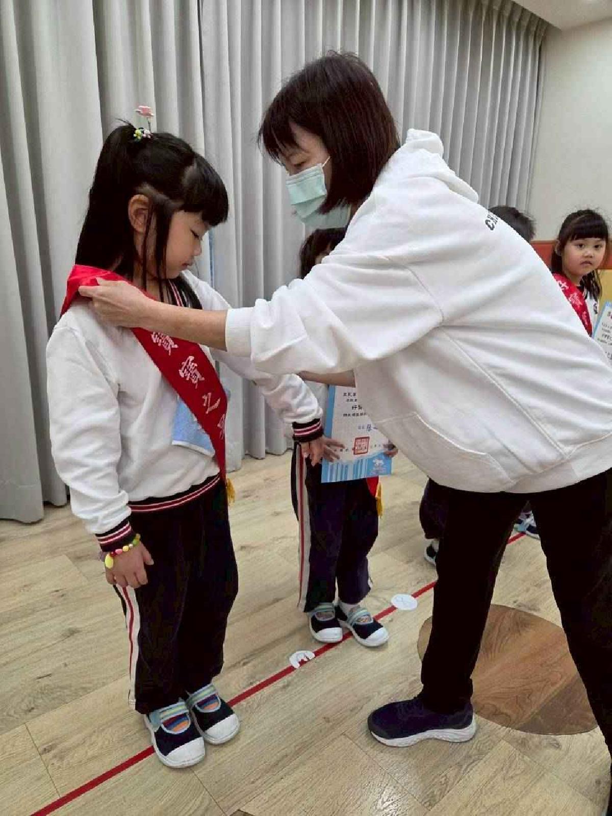 line_album_12.9_251212_26