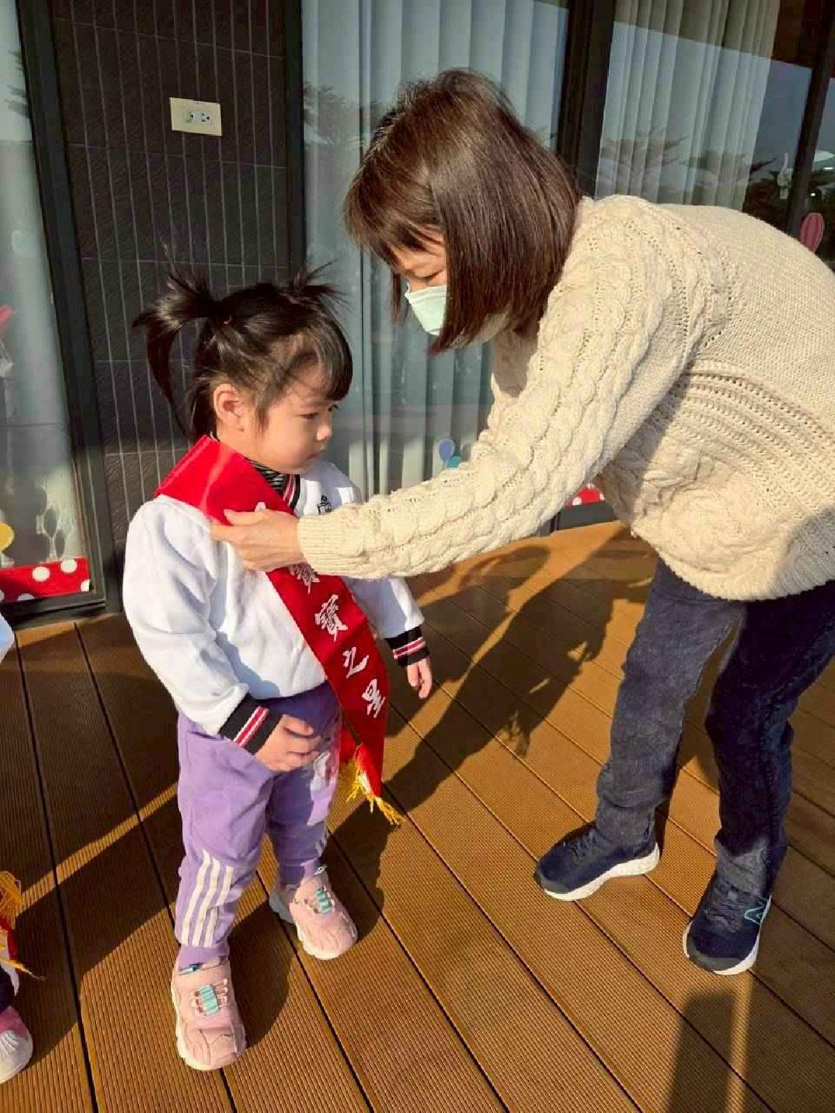 line_album_1.10_260113_31