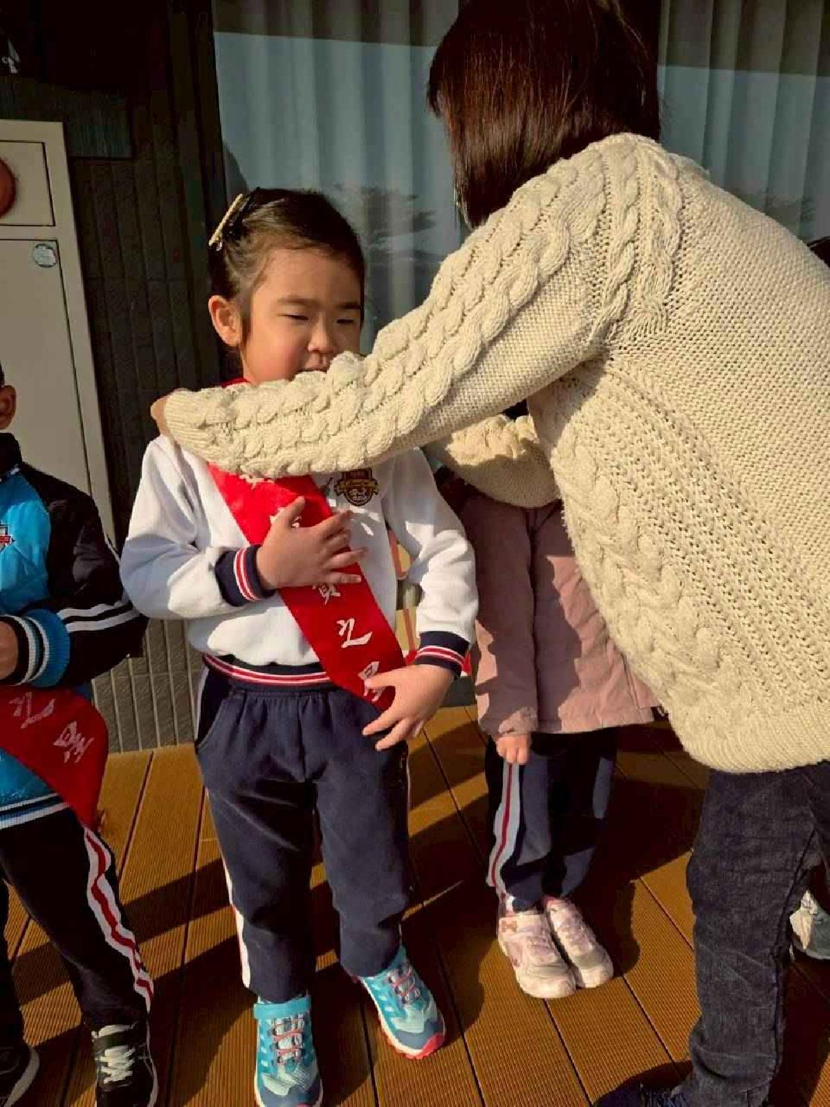 line_album_1.10_260113_4