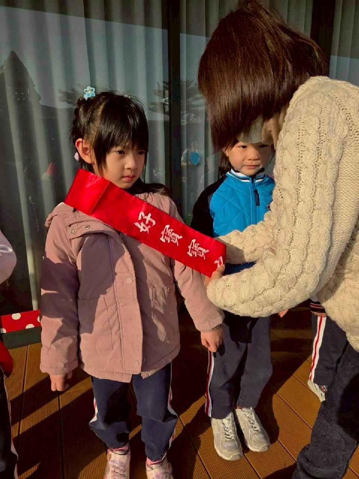 line_album_1.10_260113_7