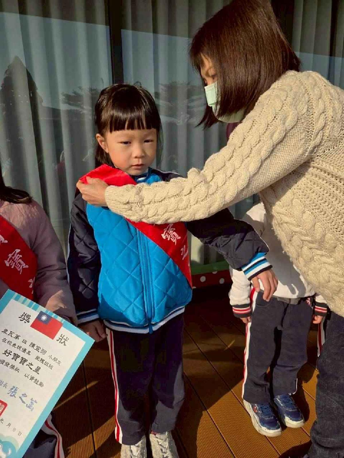 line_album_1.10_260113_10