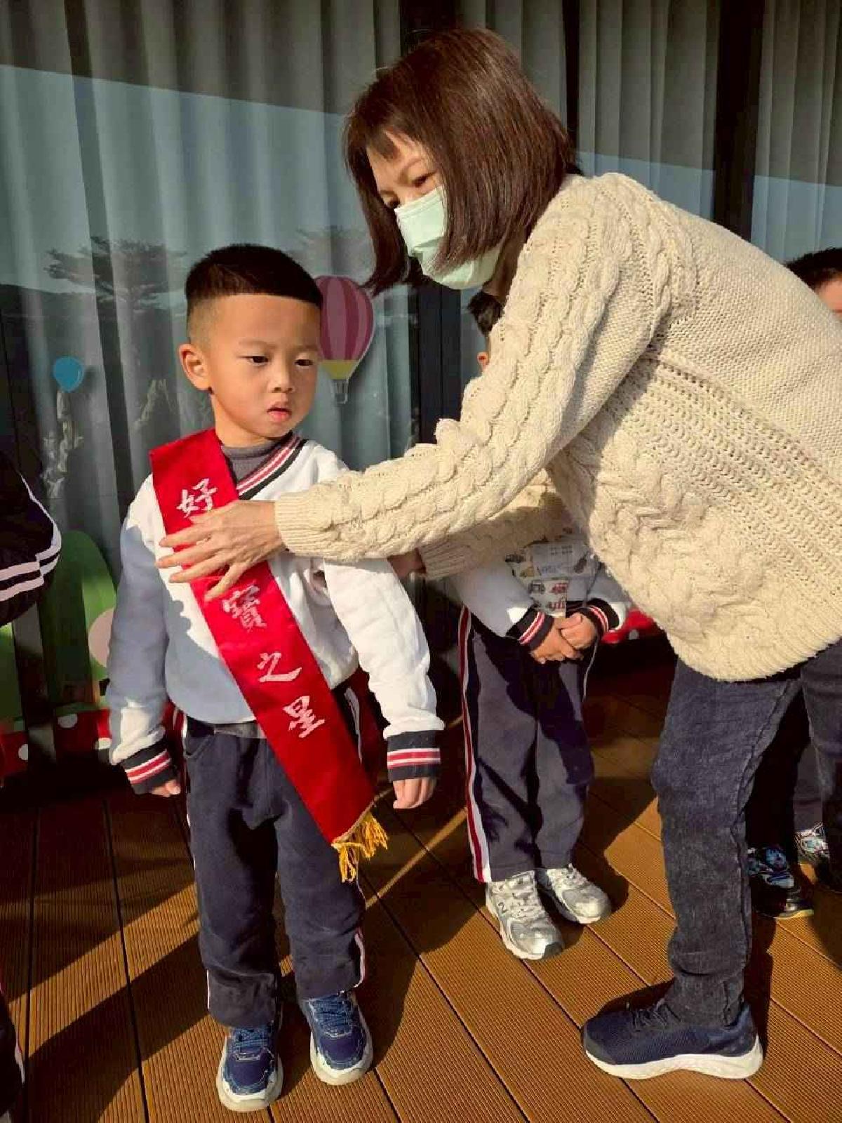 line_album_1.10_260113_13