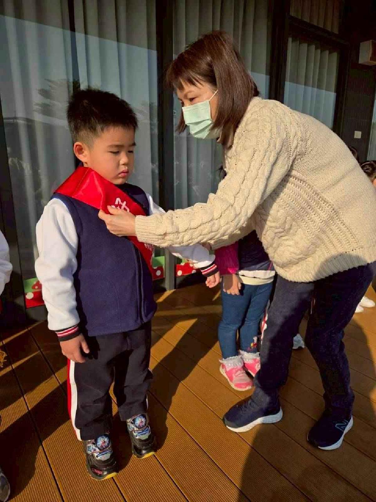 line_album_1.10_260113_14