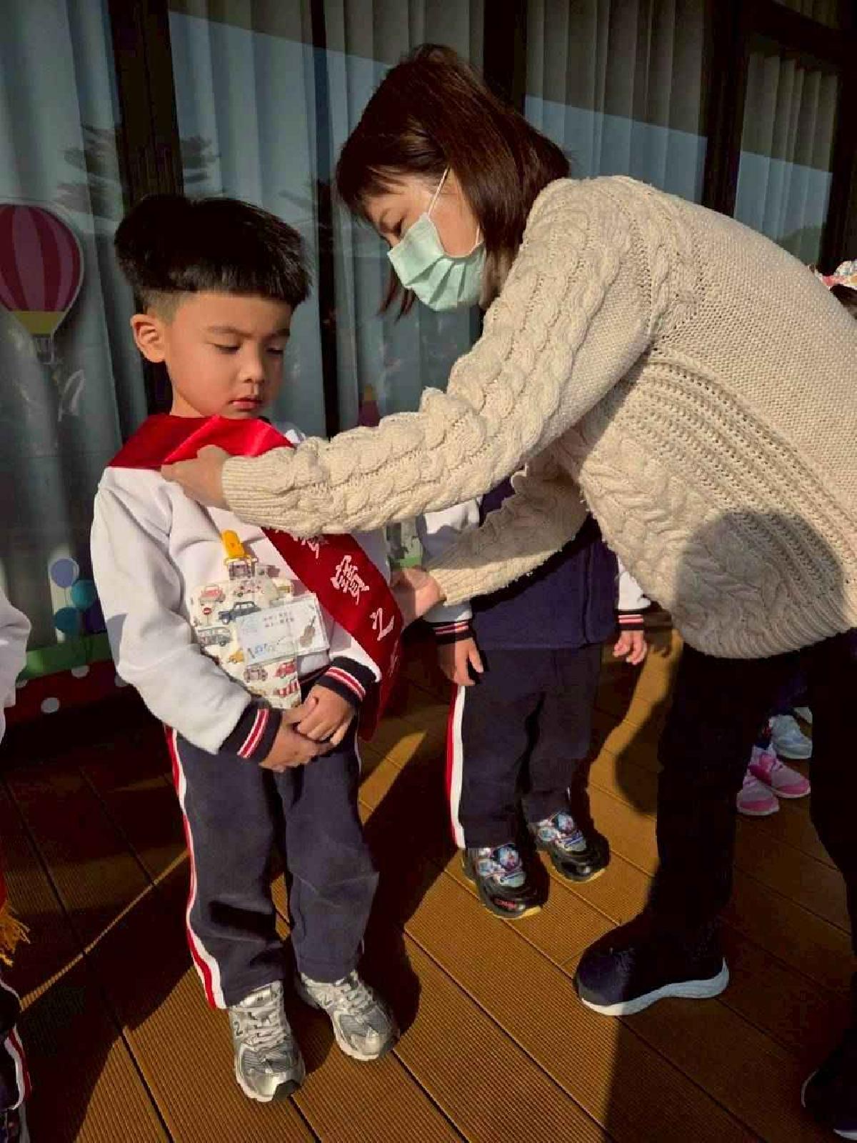 line_album_1.10_260113_16