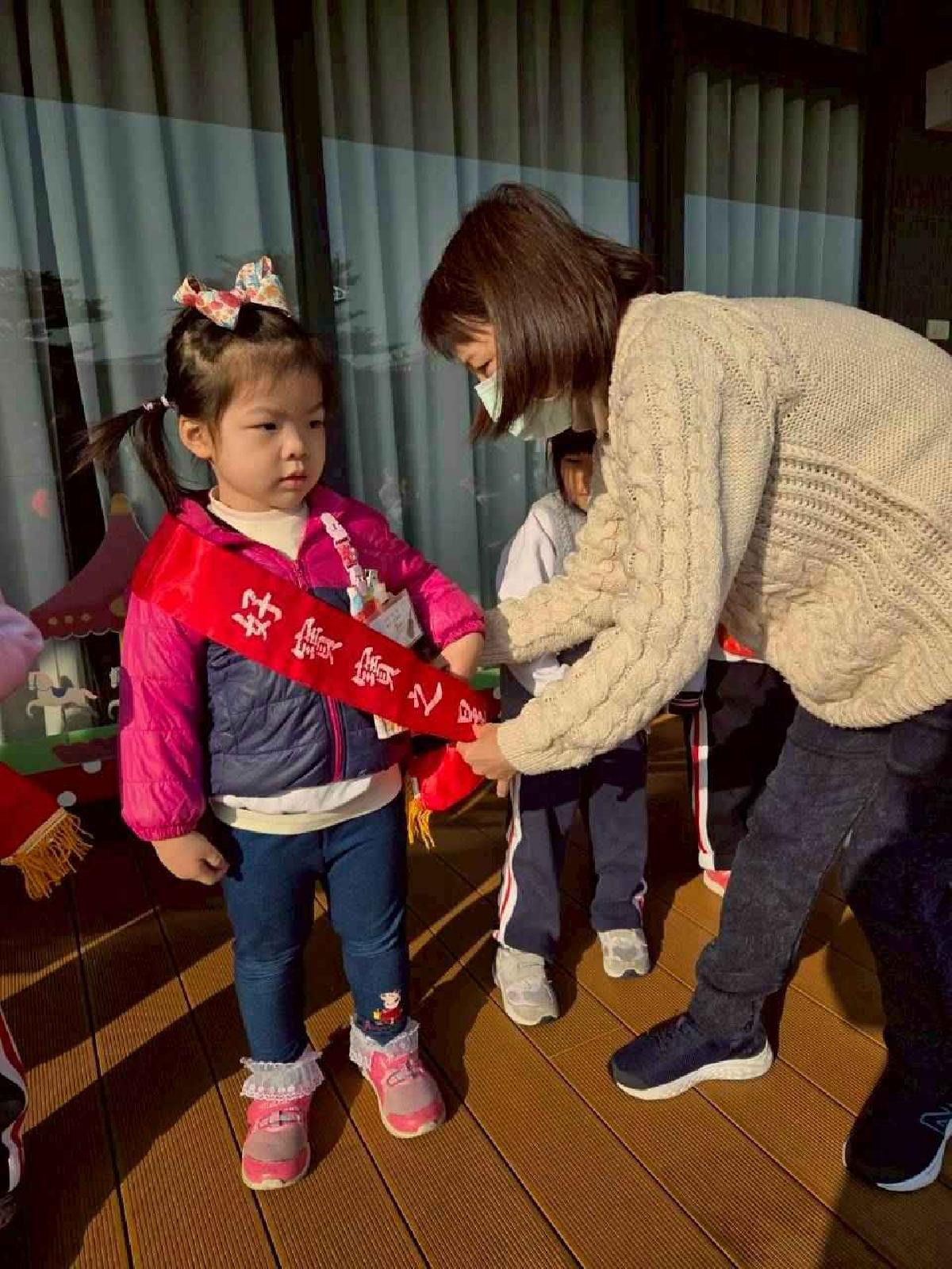 line_album_1.10_260113_18