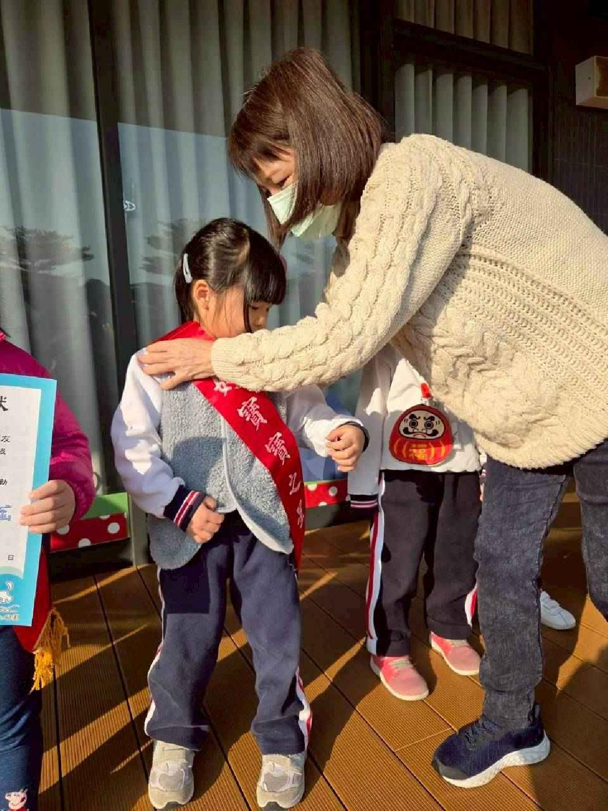 line_album_1.10_260113_21