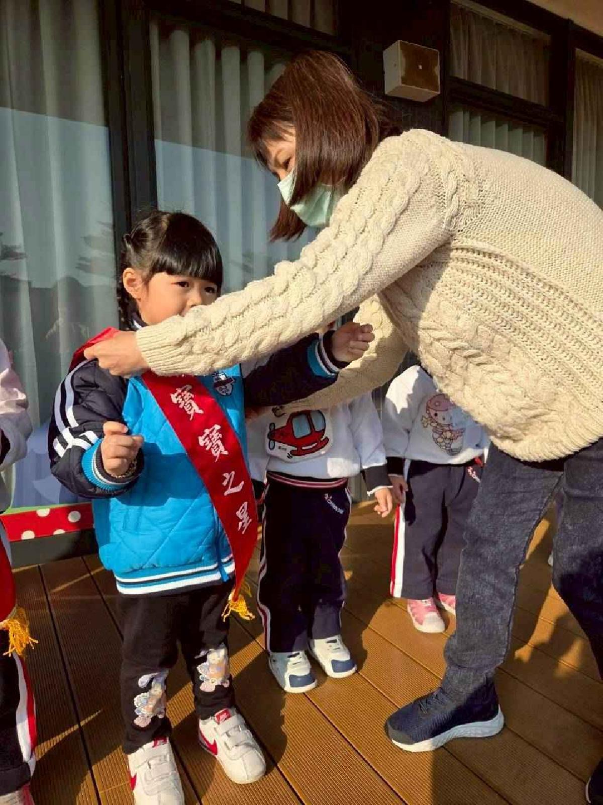 line_album_1.10_260113_22